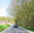 Namiddagrit van 65 km (7)